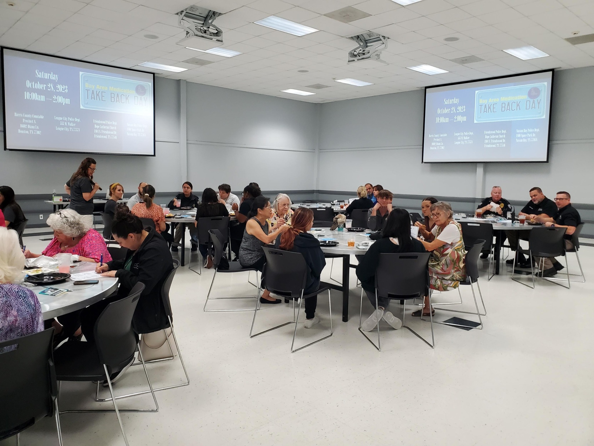 Governance and board work